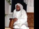 Photo of Abdullah Ibn Ali Basfar number : 407