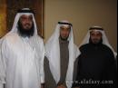 Photo of Ahmed Al Ajmi number : 517