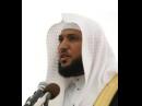 Photo of Maher Al Mueaqly number : 121