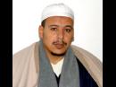 Photo of Omar Al Kazabri number : 240