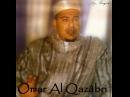 Photo of Omar Al Kazabri number : 504