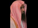 Photo of Salah Al Budair number : 128