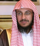 Abdel Aziz Al Ahmed - abdel-aziz-al-ahmed