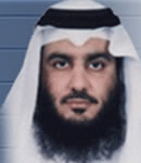 Ahmed Al Ajmi