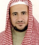 Jamal Shaker Abdullah