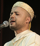 Mohamed Zemrani - mohamed-zemrani