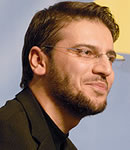 Sami Yusuf