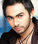 Tamer Hosny Egypt