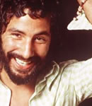 Yusuf Islam (Cat Stevens)